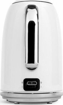 Livoo Kettle 1.7lt 2200W White