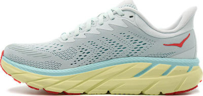 hoka clifton 7 skroutz