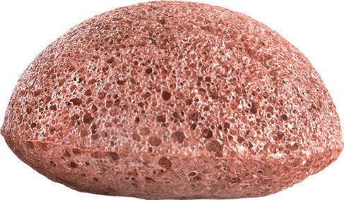 The Konjac Sponge Co Bureți Konjac Pentru Curățarea Feței