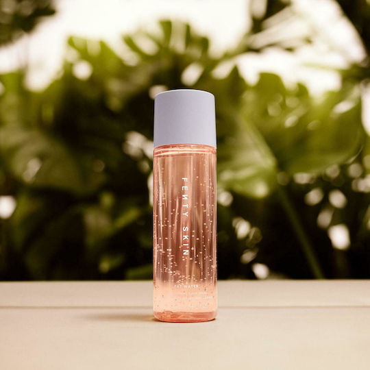 Fenty Beauty Течен Тоник За Лице С Ниацинамид
