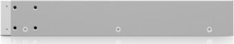 Ubiquiti UniFi Switch 48 (Touchscreen) Managed L2 Switch with 48 Gigabit (1Gbps) Ethernet Ports and 4 SFP Ports