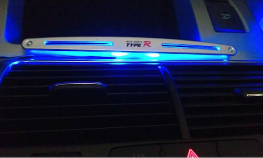 Auto Gs Piesă electrică auto