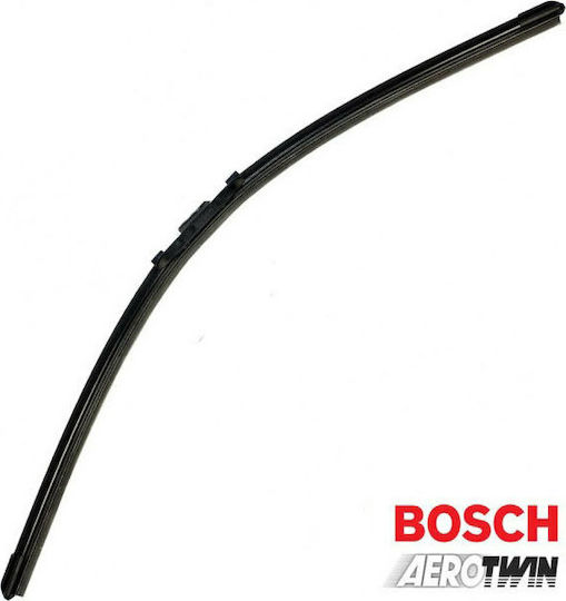 Bosch Aerotwin Plus AP30U Autoscheibenwischer Fahrer Wischerlänge 750mm Universell Audi A2 Ford Transit Citroen C4 Grand Picasso