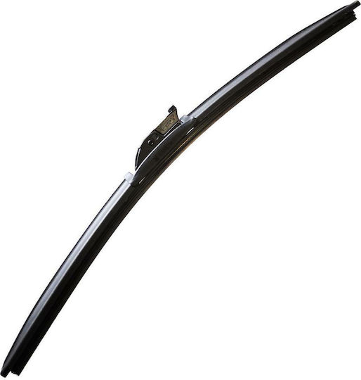 Wurth Flatblade Multi Fahrer-Seiten Scheibenwischer 380mm Universell