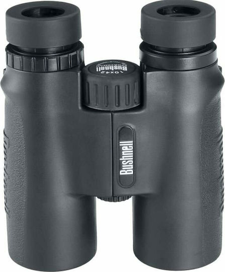 Bushnell Κιάλια Promo Pacifica 10x42mm Roof 520gr