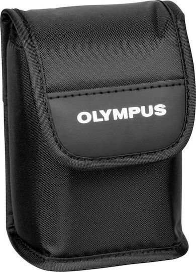 Olympus Κιάλια RC II Perlenweiß 8x21mm