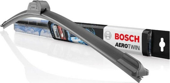 Bosch Aerotwin Retrofit AR15U Driver Car Wiper 380mm Universal