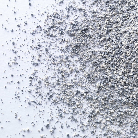Ever Clean Multi Crystals Katzenstreu Bentonit Unparfümiert 10lt
