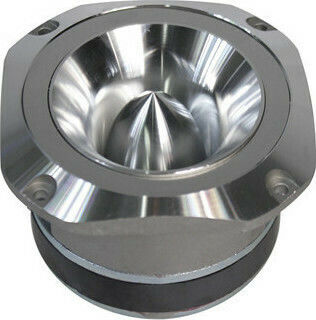 CTC-22AG Car Audio Round Tweeter 105dB