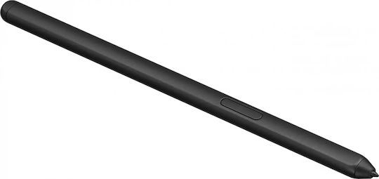 Samsung S-Pen Digital Touch Stylus for Galaxy S21 Ultra 5G in Black color EJ-PG998BBEGEU (Bulk)