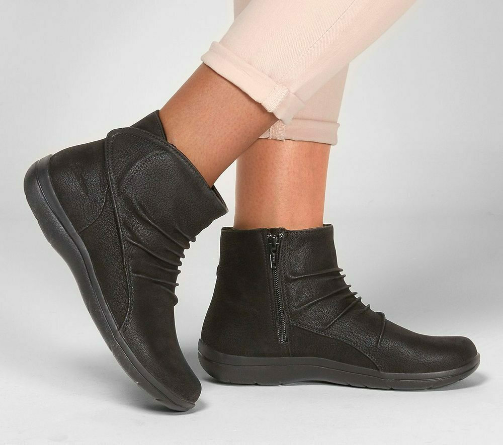 skechers lite step tricky