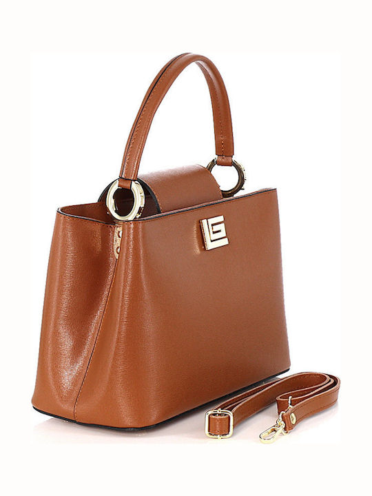 Guy Laroche