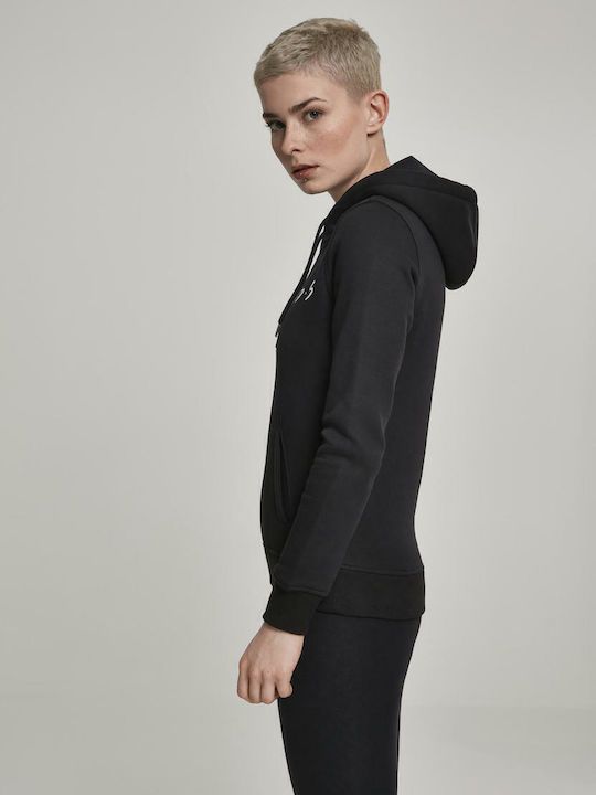 MC348 Black