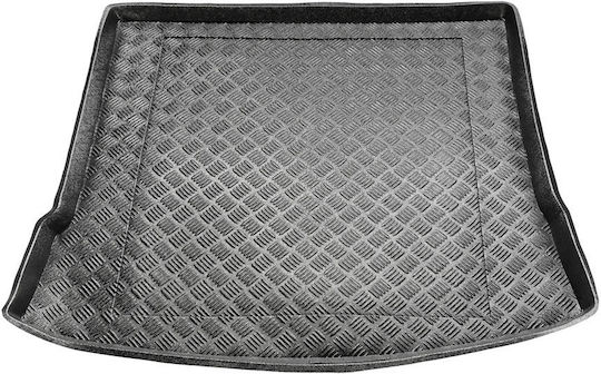 Rezaw Plast Trunk Mat Tray Type for Mazda 5 Black