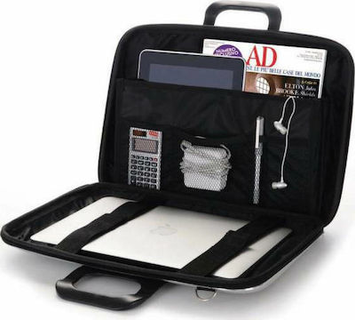 Bombata Classic Shoulder / Handheld Bag for 15.6" Laptop