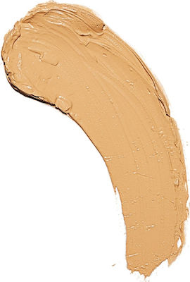 Revolution Beauty Fast Base Stick Foundation 6.2gr