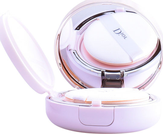 Dior Capture Dreamskin Moist & Perfect Amortizare SPF50 010 Ivory 15gr