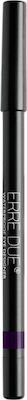 Erre Due Waterproof Eye Designer Eye Pencil 106 Mulberry