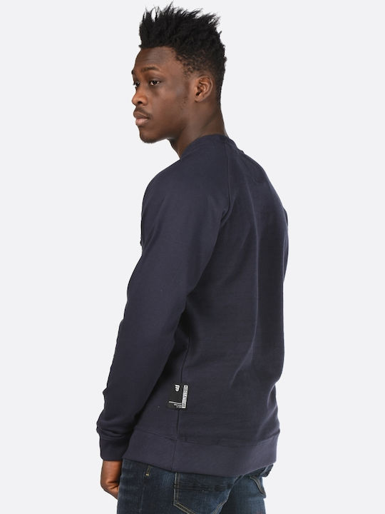 Brokers Jeans