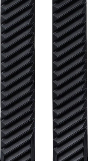 Burton Double Take Toe Tongue Slider 21512100001