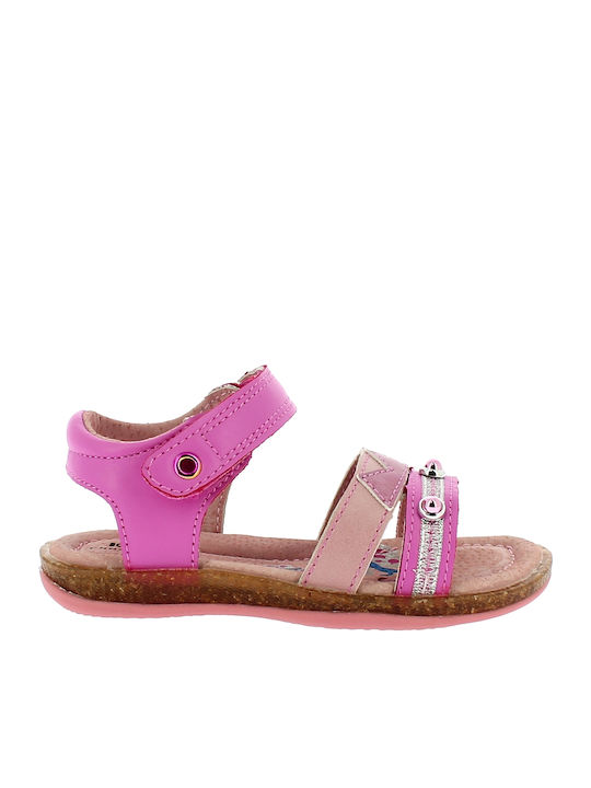 IQ Shoes
