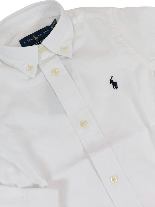 Ralph Lauren