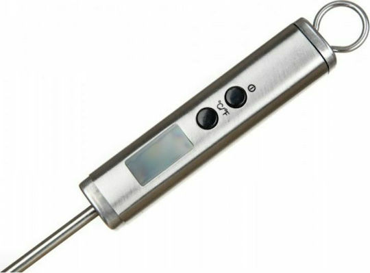Banquet Electronical Cooking Thermometer with Probe -30°C / +250°C