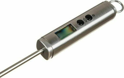 Banquet BQ28720551 Digital Cooking Thermometer with Probe -30°C / +250°C