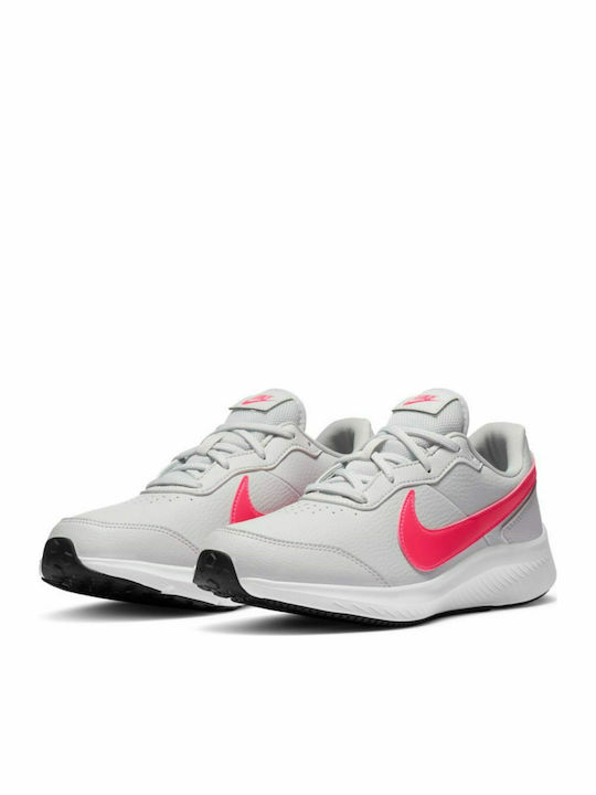 Nike Nike