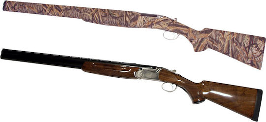McNett Camo Form Tape Accesorii De Camping