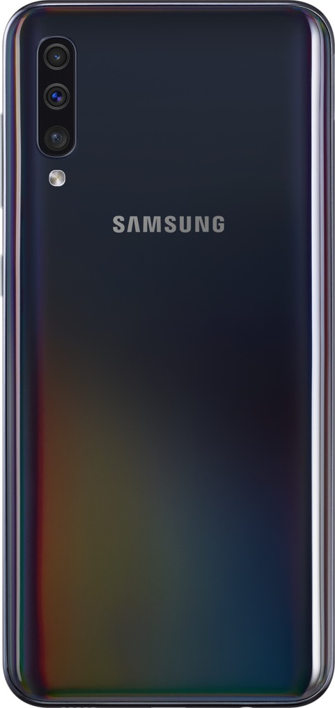 samsung galaxy a50 enterprise