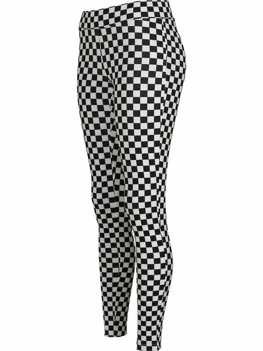 Chess Women's Long Legging