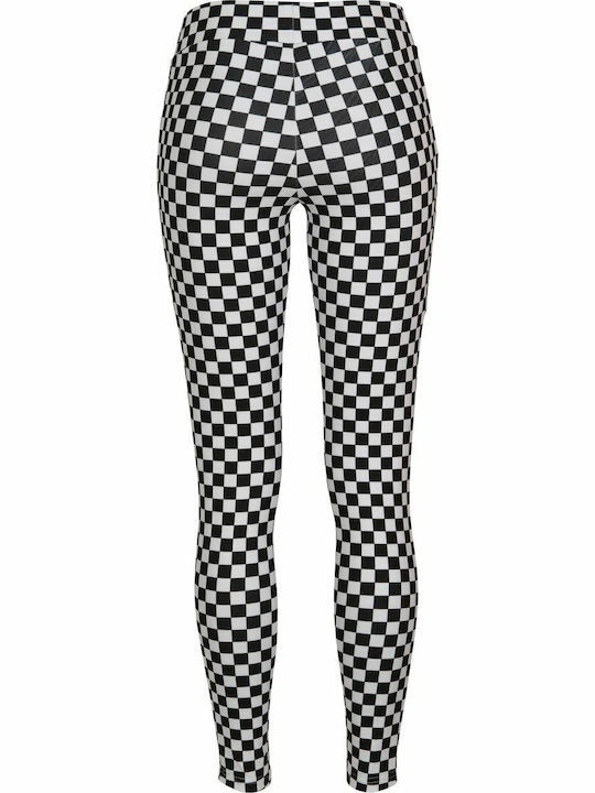 Chess Women's Long Legging