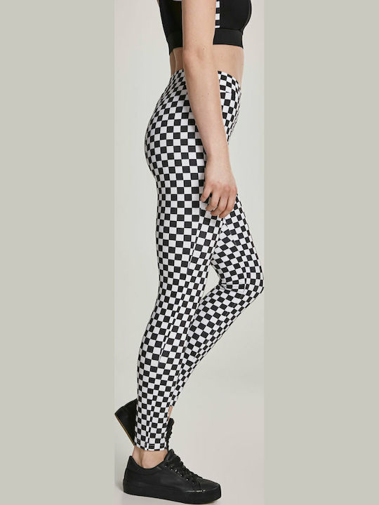Chess Women's Long Legging