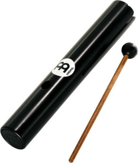 Meinl Bill Saragosa Line Musical Pipes