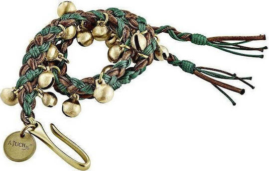 Meinl Ajuch Bells Clopote