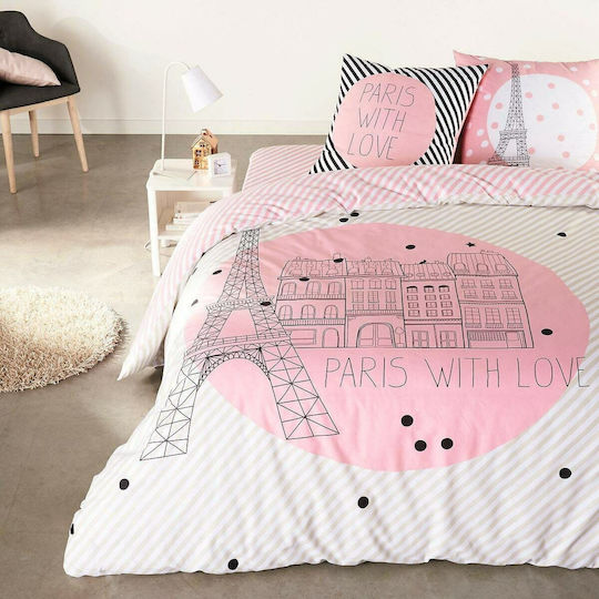 La Redoute Interieurs 350036538