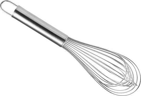 Svim Elegant Stainless Steel 25cm
