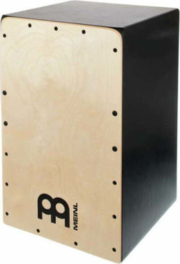 Meinl Snarecraft Pickup Кахон Със Сурдина Standard