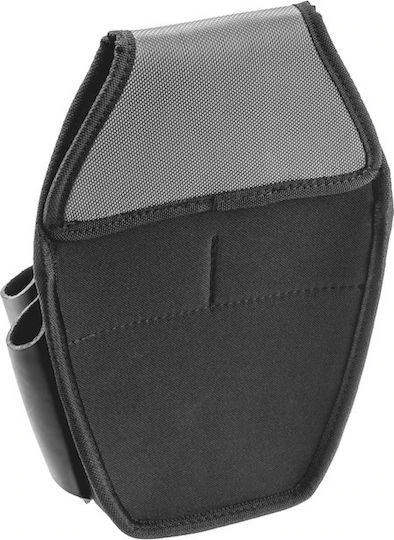 Wurth Fabric Tool Belt Case