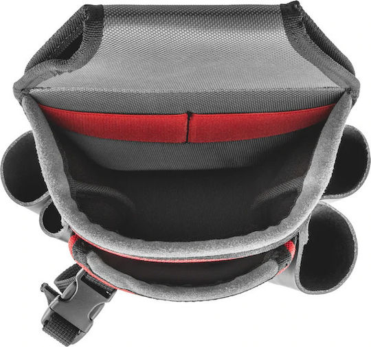 Wurth Fabric Tool Belt Case
