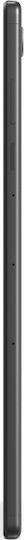 Lenovo Tab M10 HD (2nd Gen) 4G 10.1Inches (4GB/64GB) Iron Grey