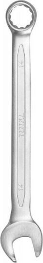 Total Γερμανοπολύγωνο 24mm