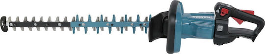 Makita DUH601Z mit Klingenlänge 60cm Solo