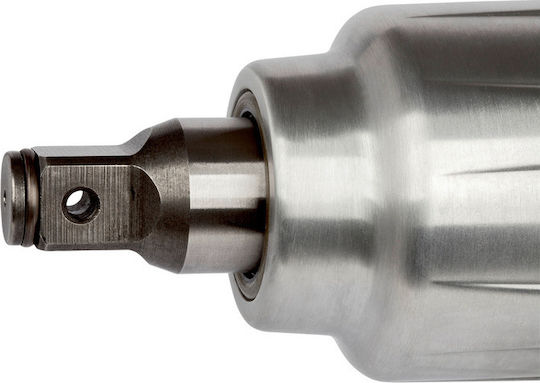 Wurth DSS H Air Impact Wrench 3/4" 147kgm 07037730