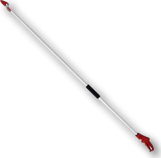 Good Tools JH-610F Σταθερό Κονταροψάλιδο 1.8m