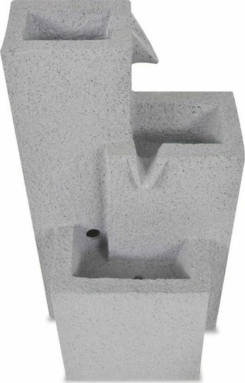vidaXL 244291