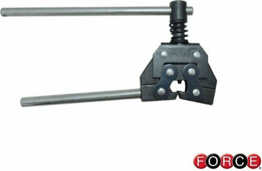 Force Εξωλκέας 225mm Περτσινιών Αλυσίδας