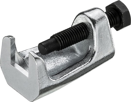SKS Tools Disen Извлекател на накрайници BJS40 Екстрактор за Накрайници
