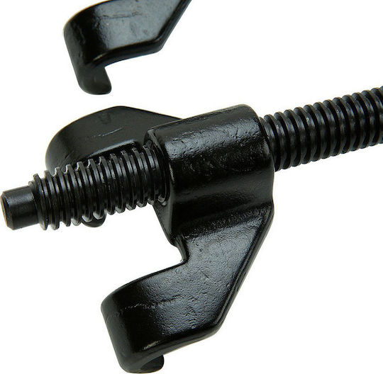 SKS Tools Puller Set for Shock Absorber Springs 2pcs